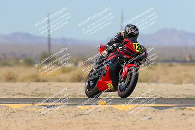 media/Mar-23-2025-CVMA (Sun) [[674f32b282]]/Race 4-Amateur Supersport MW/